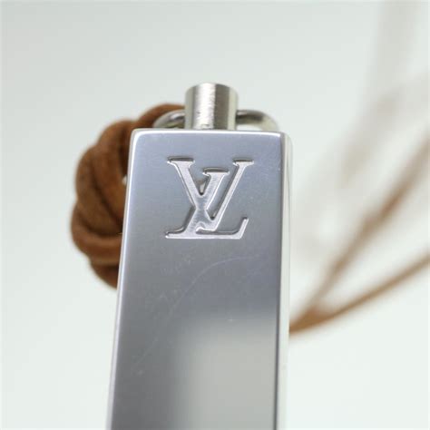 louis vuitton pendentif|louis vuitton whistle.